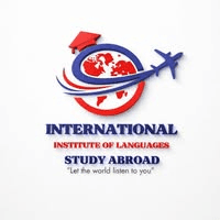 IIL Logo
