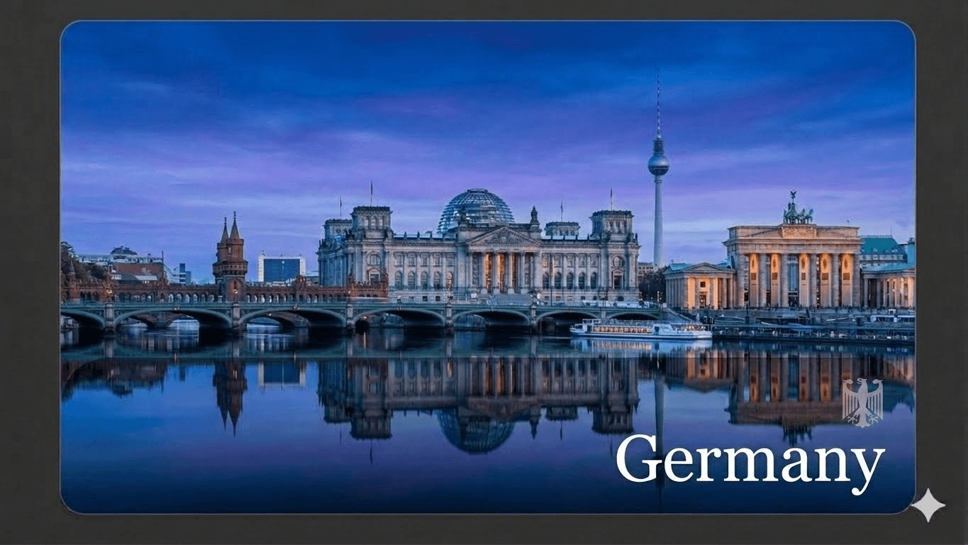Germany