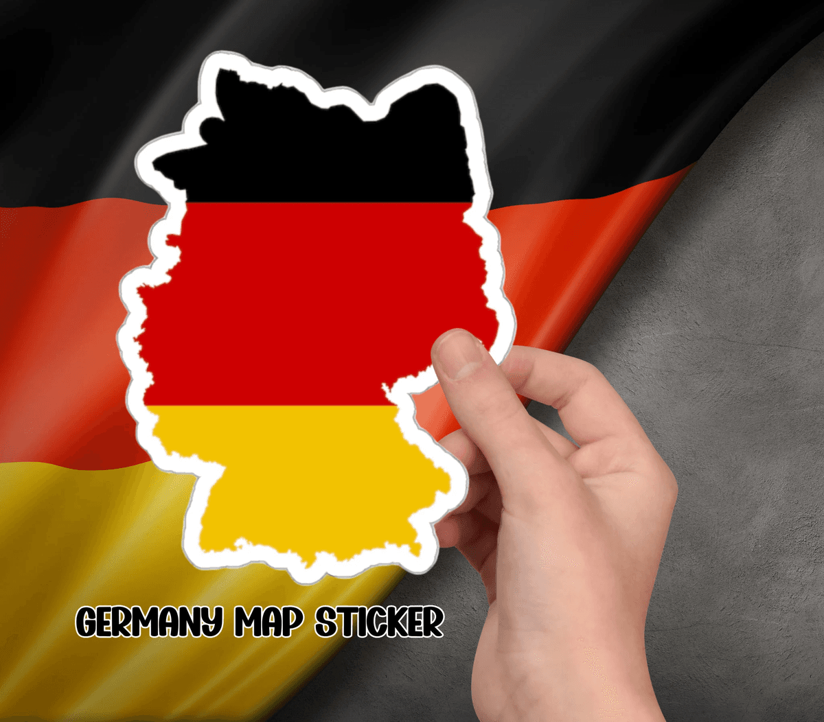 Germany Work Opportunities