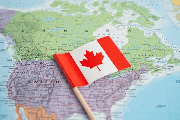 Canada Work Opportunities