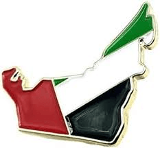 Dubai Work Opportunities