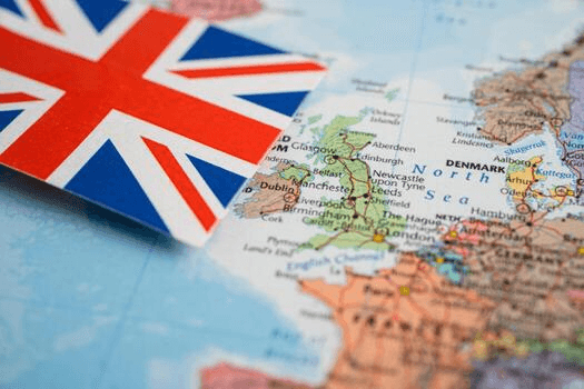 United Kingdom Work Opportunities