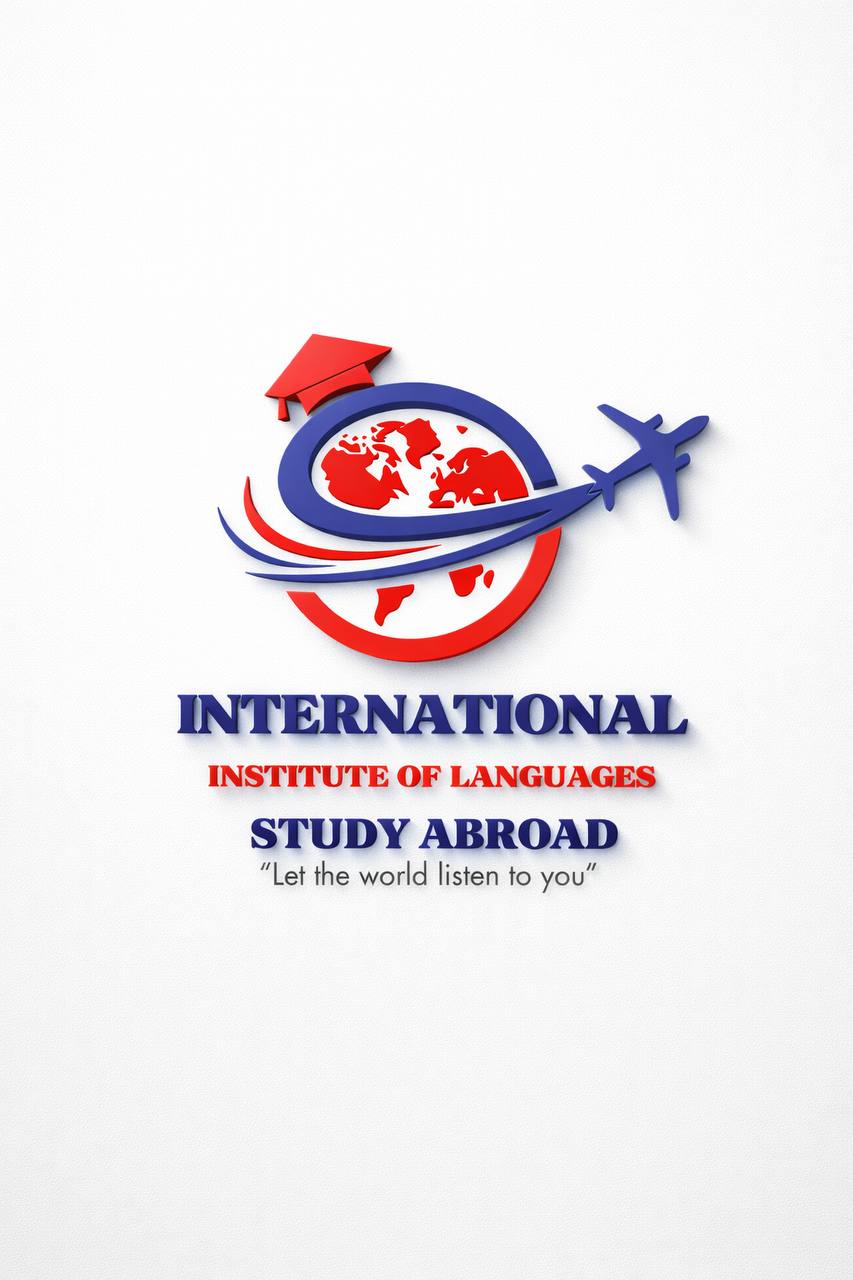 IIL Logo